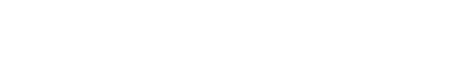 ひらめきをカタチに