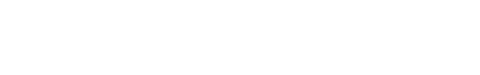株式会社ハラプレックス　採用サイト