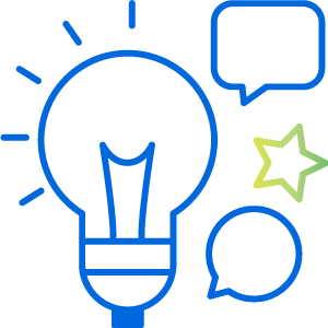 クリエイティブ