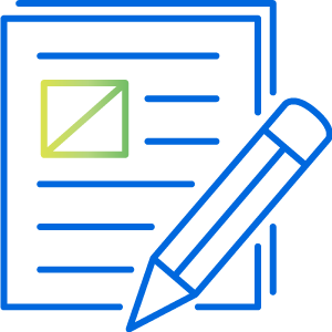 企画・デザイン・広告